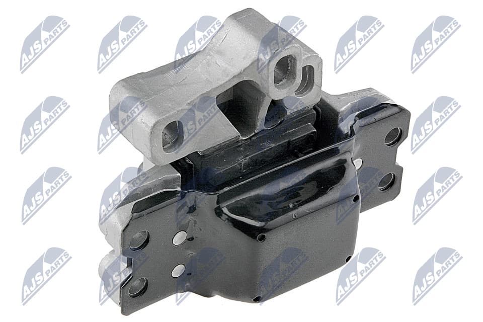 NTY SUPPORT MOTEUR