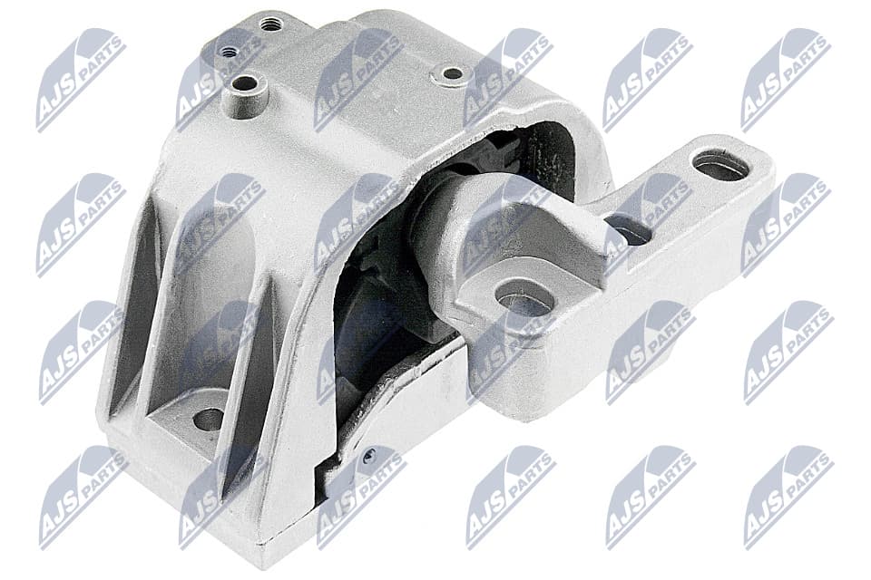 NTY SUPPORT MOTEUR