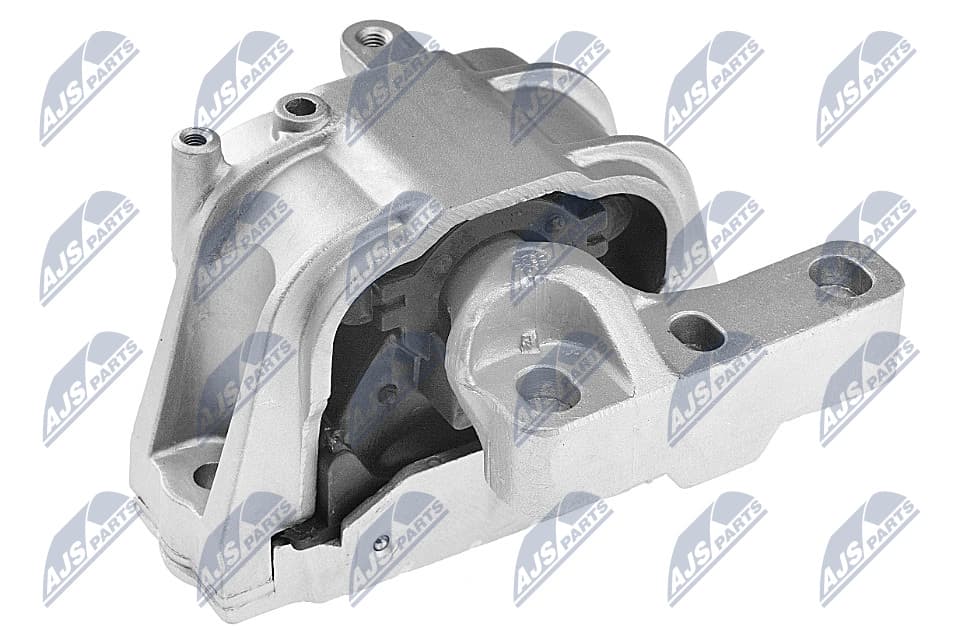 NTY SUPPORT MOTEUR