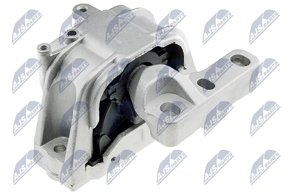 NTY SUPPORT MOTEUR