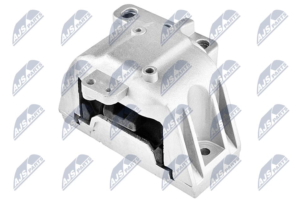NTY SUPPORT MOTEUR