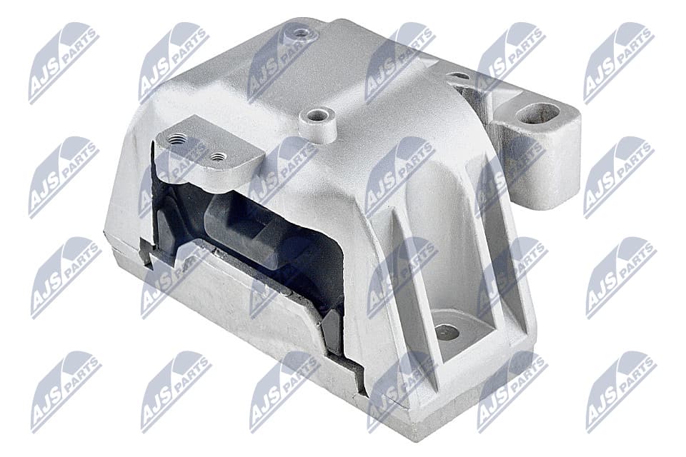 NTY SUPPORT MOTEUR