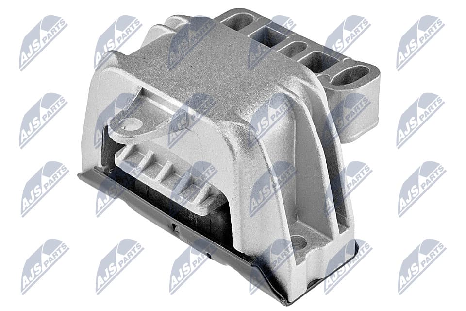 NTY SUPPORT MOTEUR