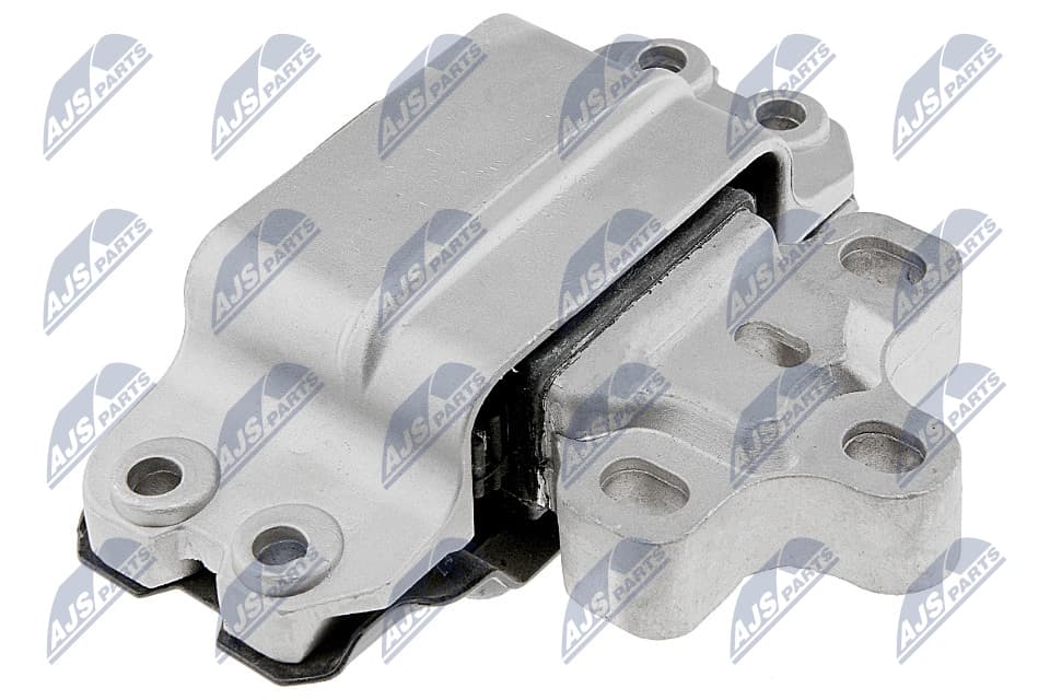 NTY SUPPORT MOTEUR