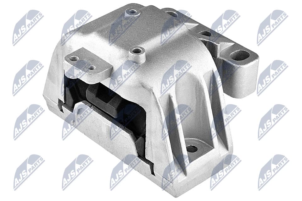 NTY SUPPORT MOTEUR