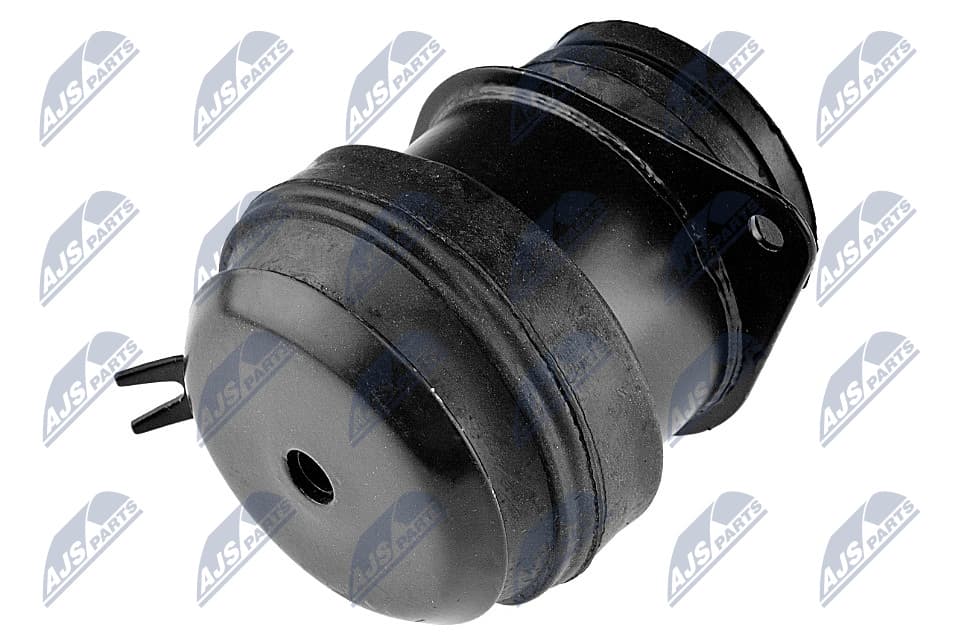 NTY SUPPORT MOTEUR