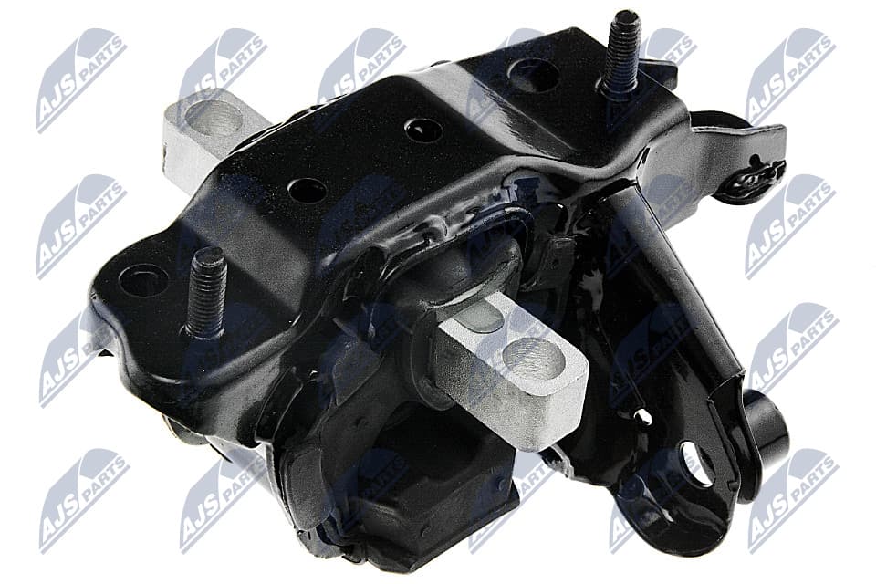 NTY SUPPORT MOTEUR