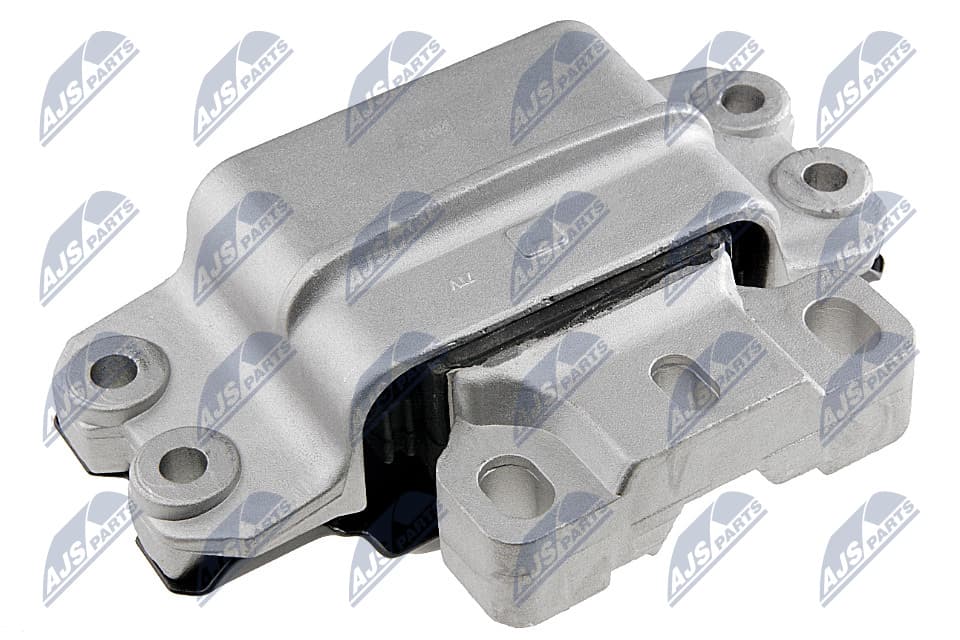 NTY SUPPORT MOTEUR