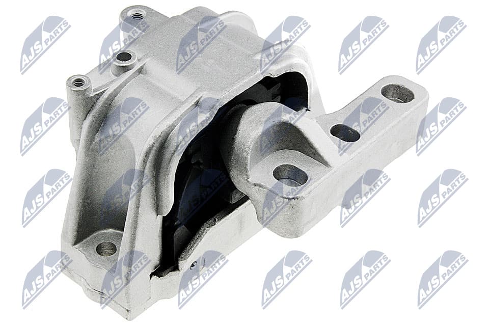 NTY SUPPORT MOTEUR