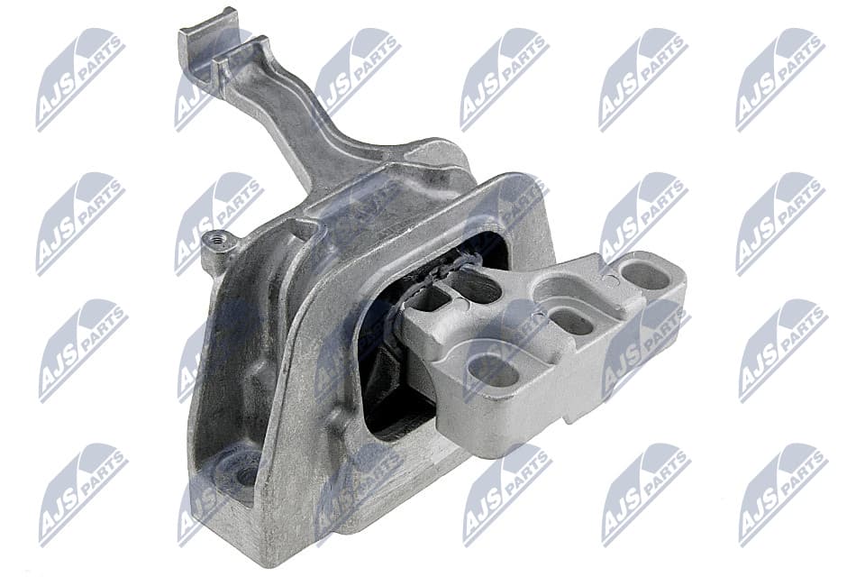 NTY SUPPORT MOTEUR