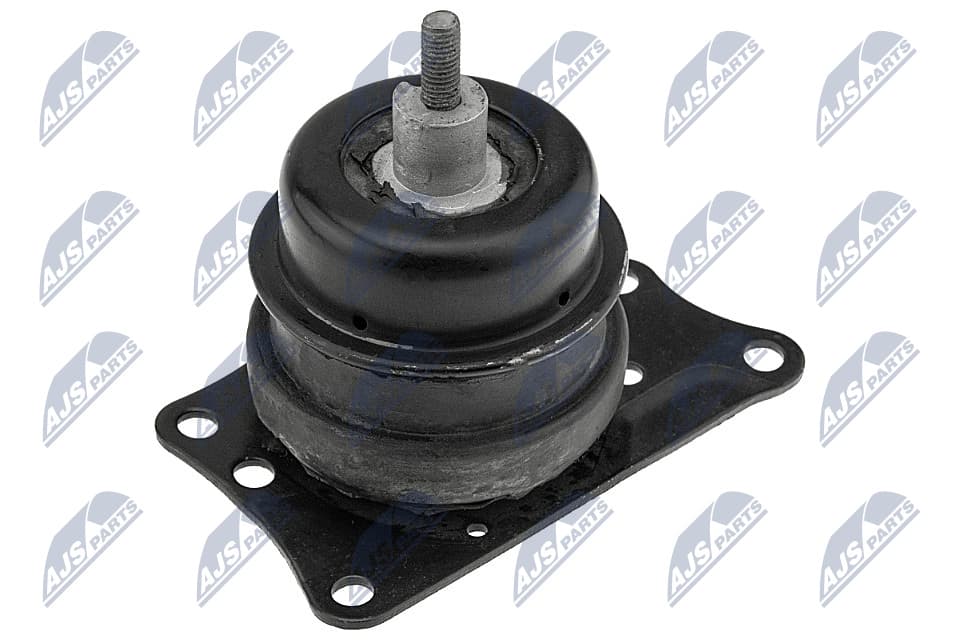 NTY SUPPORT MOTEUR