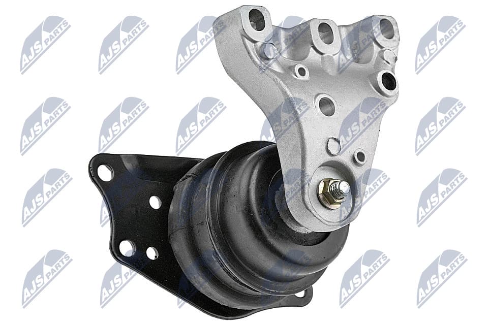 NTY SUPPORT MOTEUR Z MOCOWANIEM