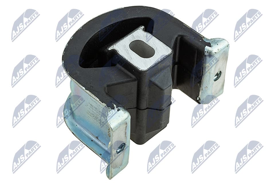 NTY SUPPORT MOTEUR