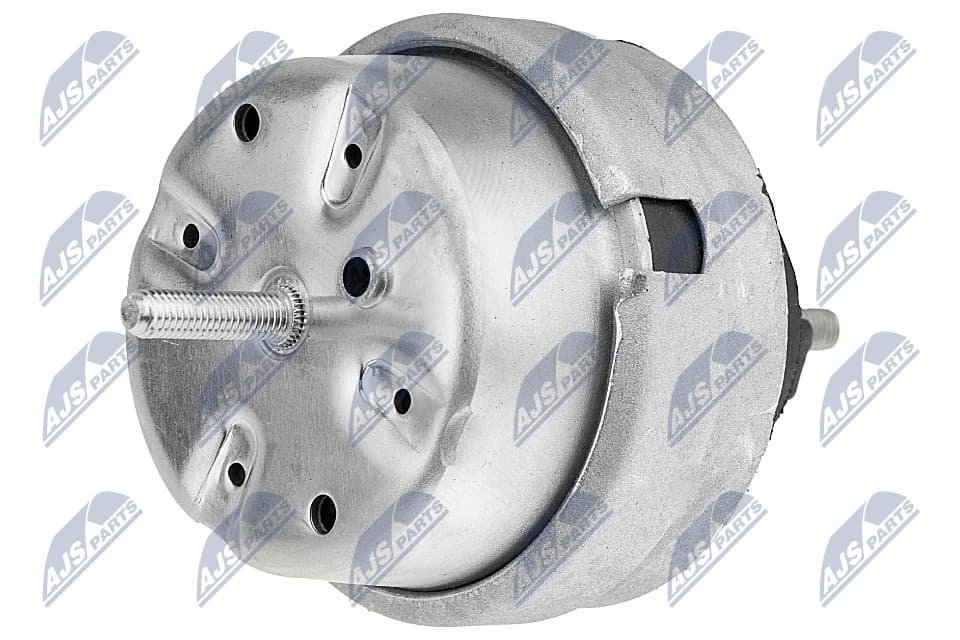 NTY SUPPORT MOTEUR