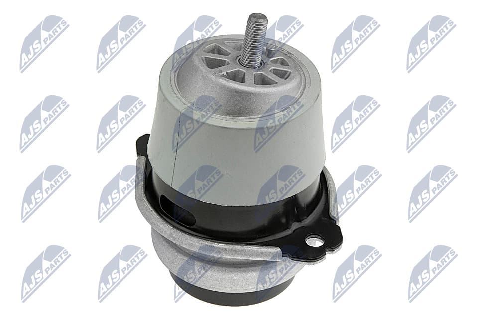 NTY SUPPORT MOTEUR