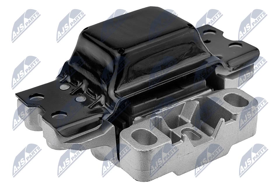 NTY SUPPORT MOTEUR