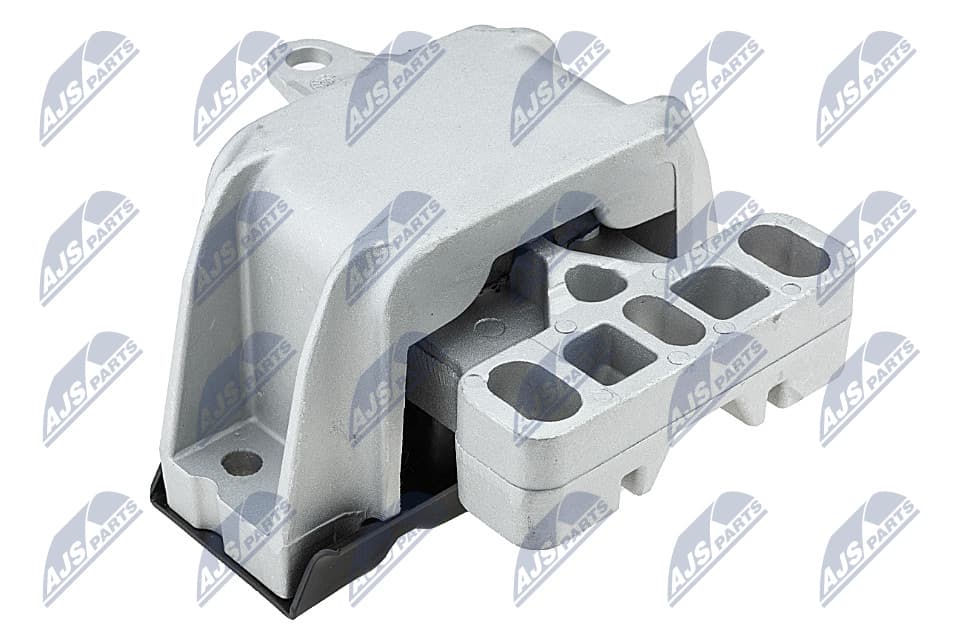 NTY SUPPORT MOTEUR