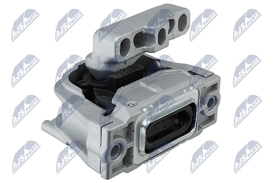 NTY SUPPORT MOTEUR