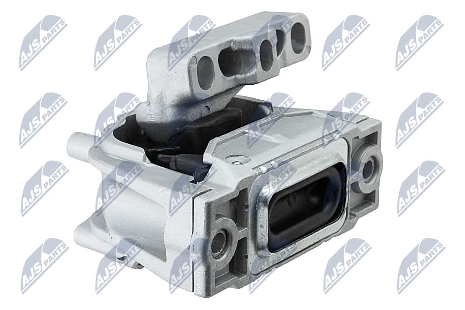 NTY SUPPORT MOTEUR