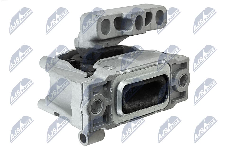 NTY SUPPORT MOTEUR