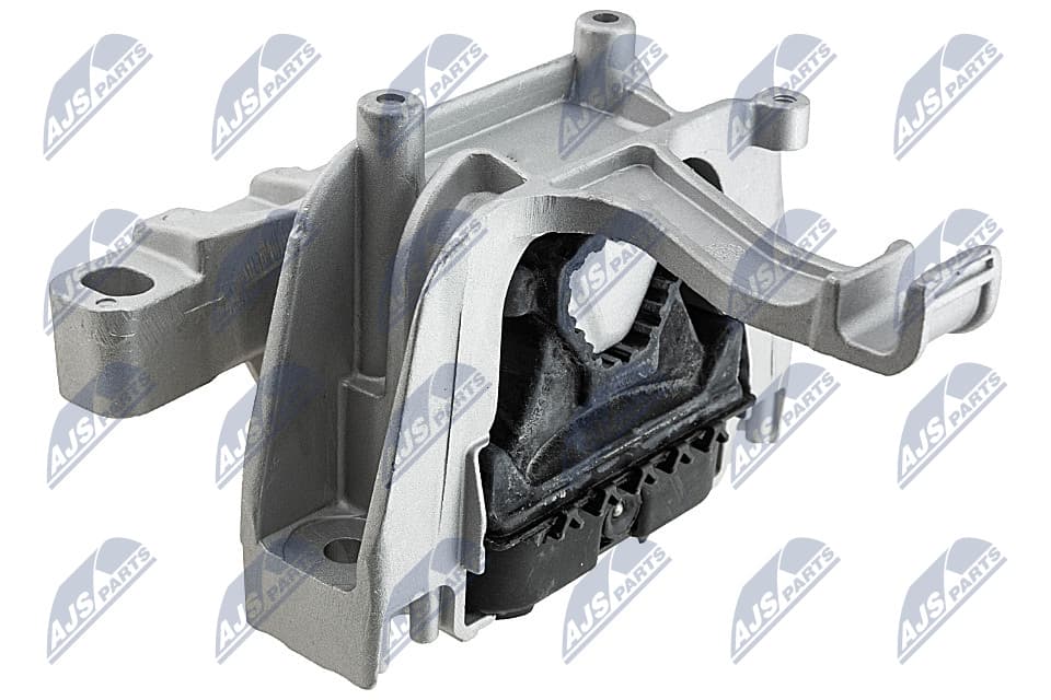 NTY SUPPORT MOTEUR