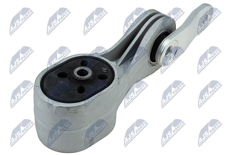 NTY SUPPORT MOTEUR