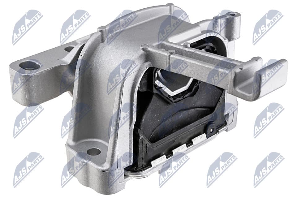 NTY SUPPORT MOTEUR