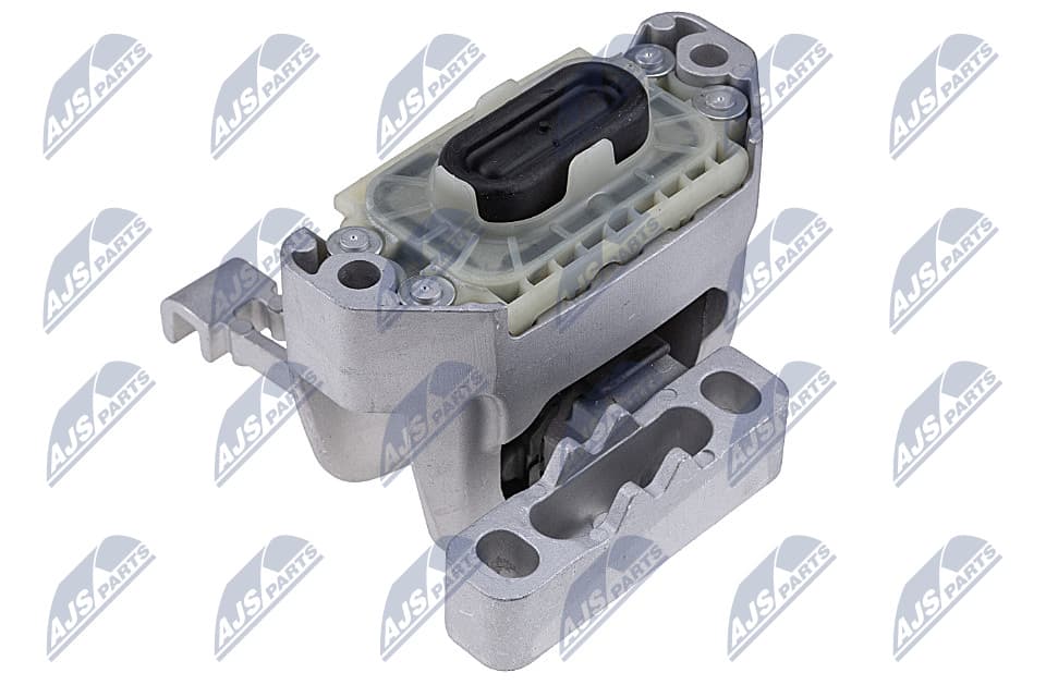 NTY SUPPORT MOTEUR