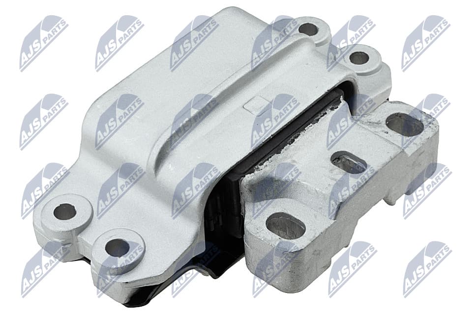 NTY SUPPORT MOTEUR