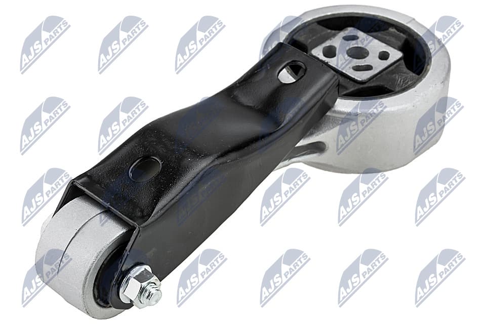 NTY SUPPORT MOTEUR