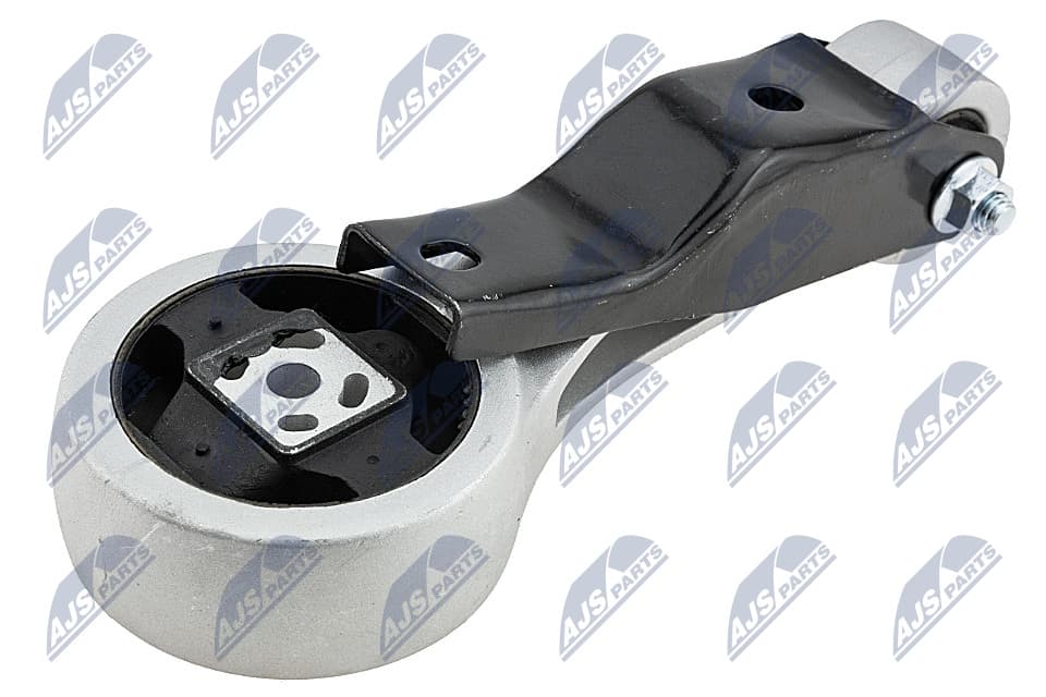 NTY SUPPORT MOTEUR