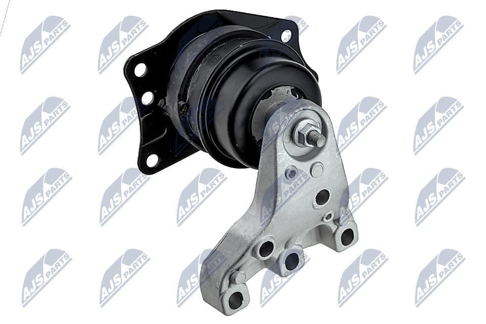 NTY SUPPORT MOTEUR
