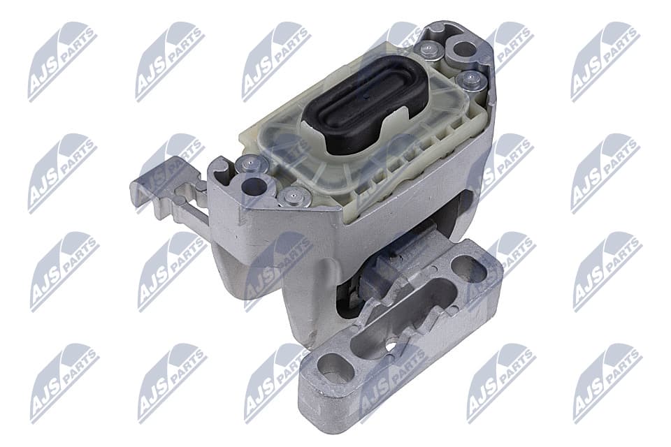 NTY SUPPORT MOTEUR