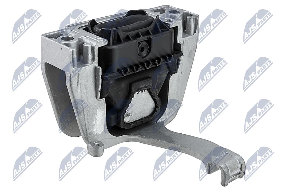 NTY SUPPORT MOTEUR