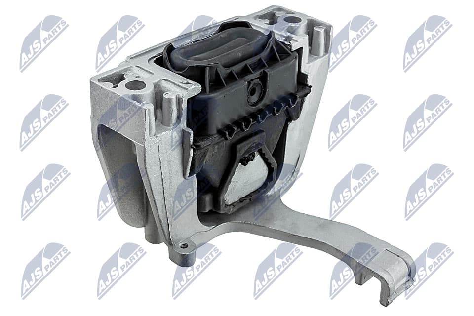 NTY SUPPORT MOTEUR