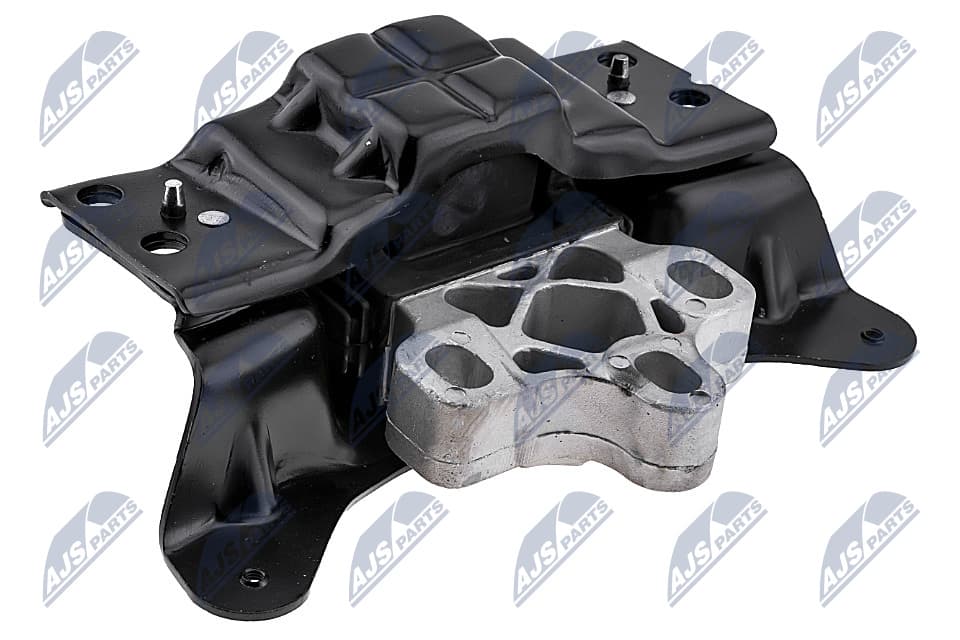 NTY SUPPORT MOTEUR