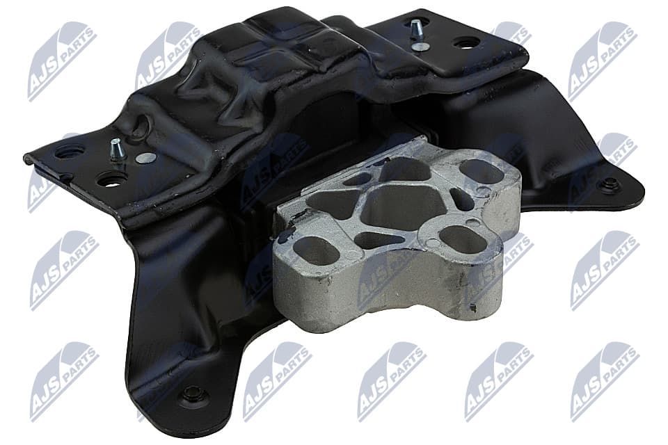 NTY SUPPORT MOTEUR