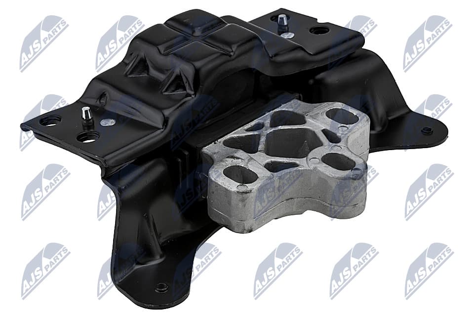 NTY SUPPORT MOTEUR