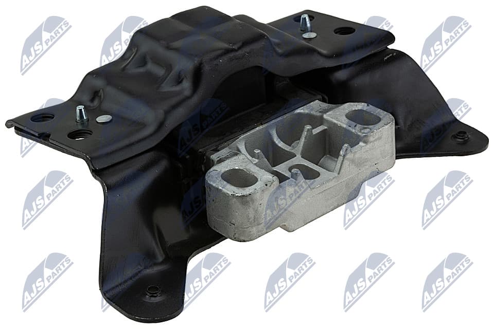 NTY SUPPORT MOTEUR