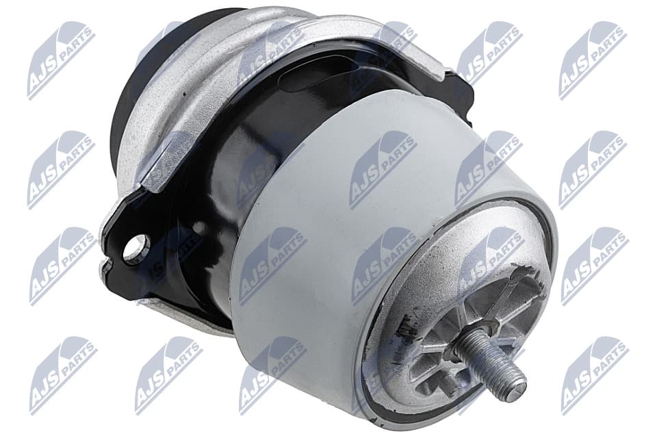NTY SUPPORT MOTEUR