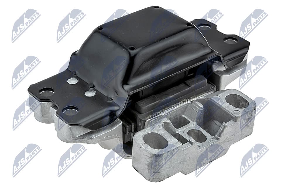 NTY SUPPORT MOTEUR