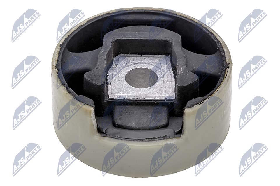 NTY SUPPORT MOTEUR