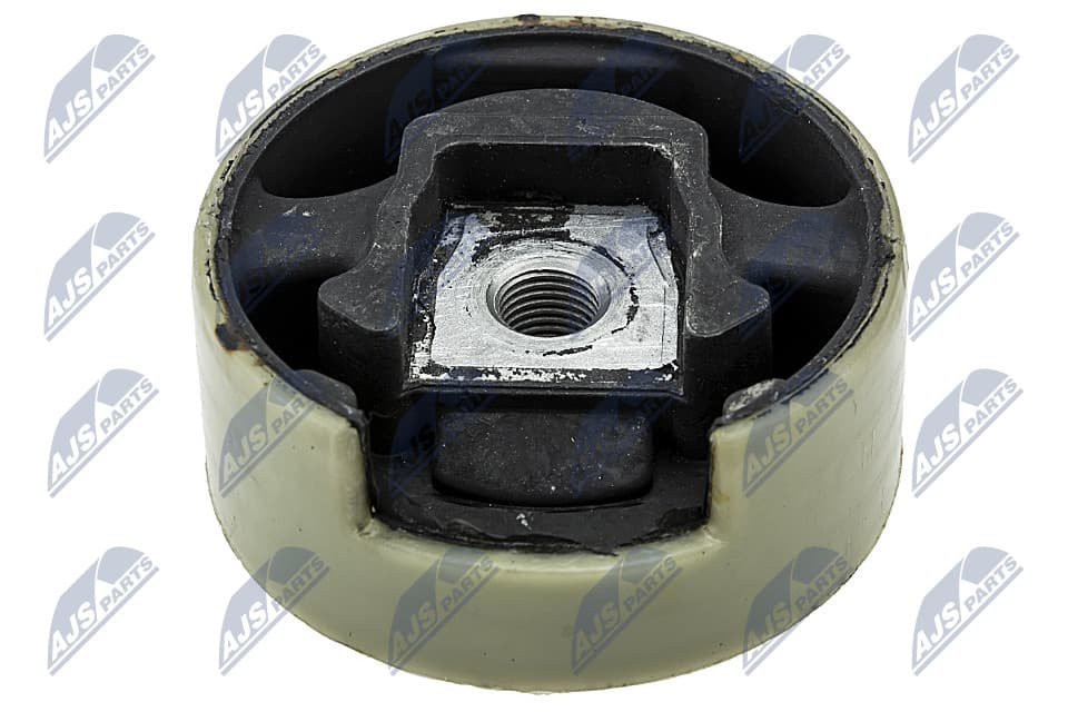 NTY SUPPORT MOTEUR