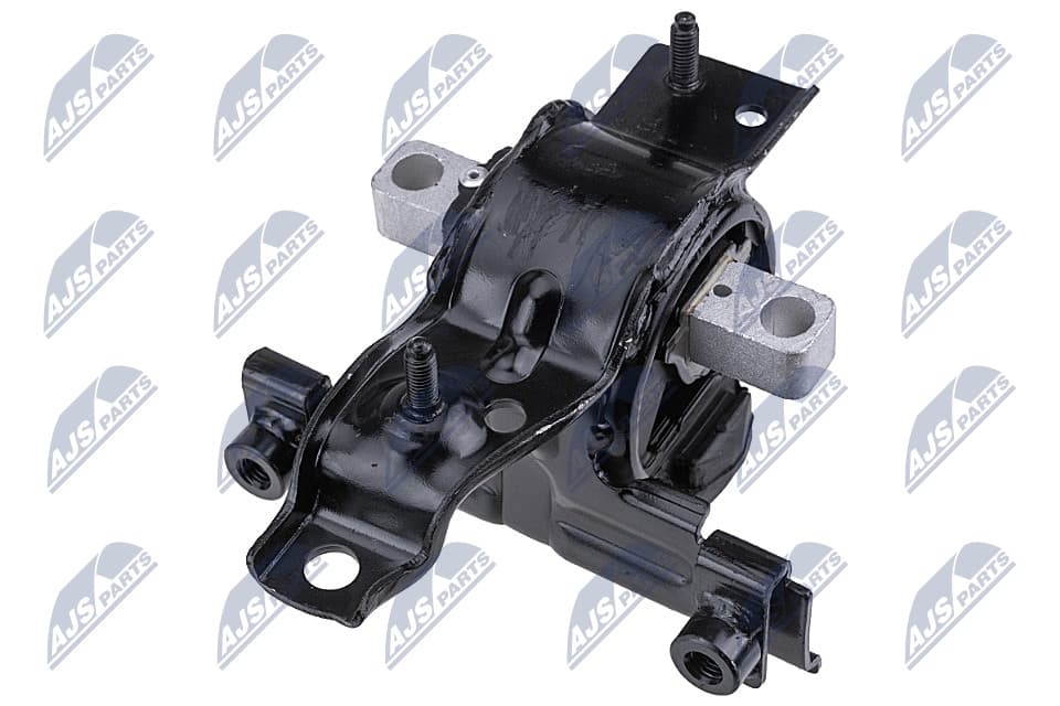 NTY SUPPORT MOTEUR