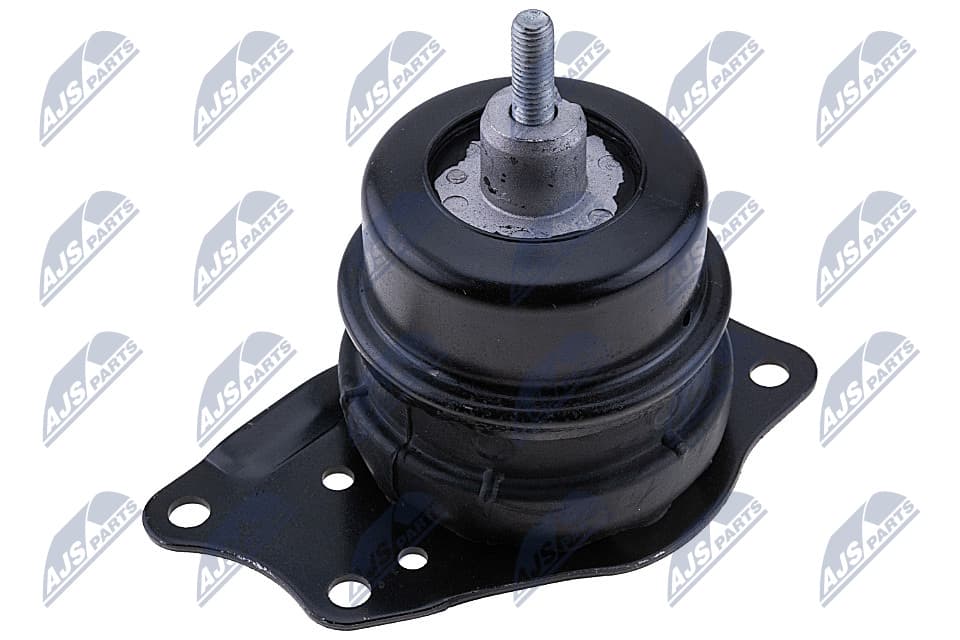 NTY SUPPORT MOTEUR