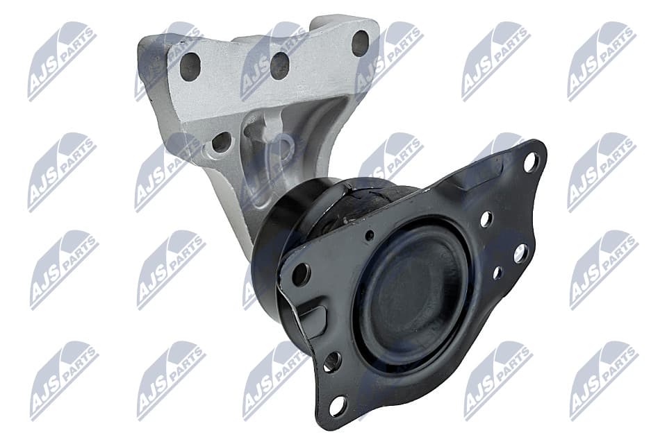 NTY SUPPORT MOTEUR