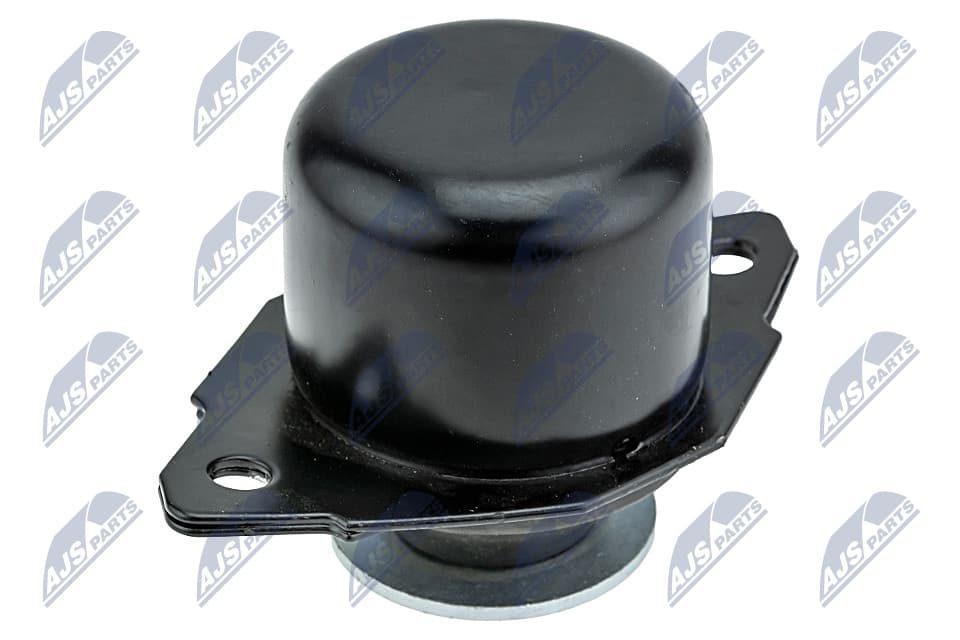 NTY SUPPORT MOTEUR