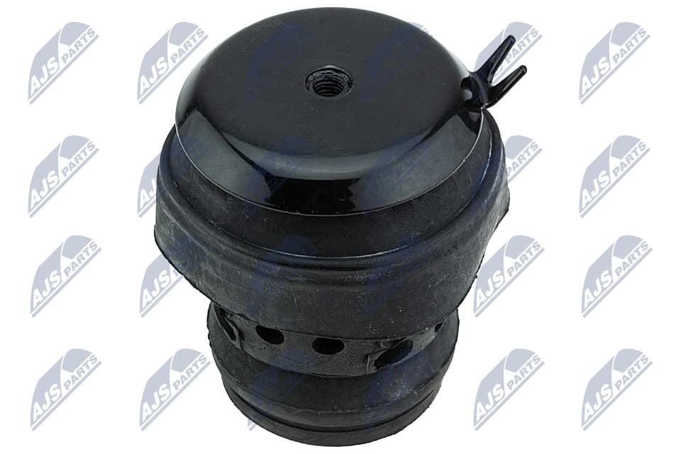 NTY SUPPORT MOTEUR