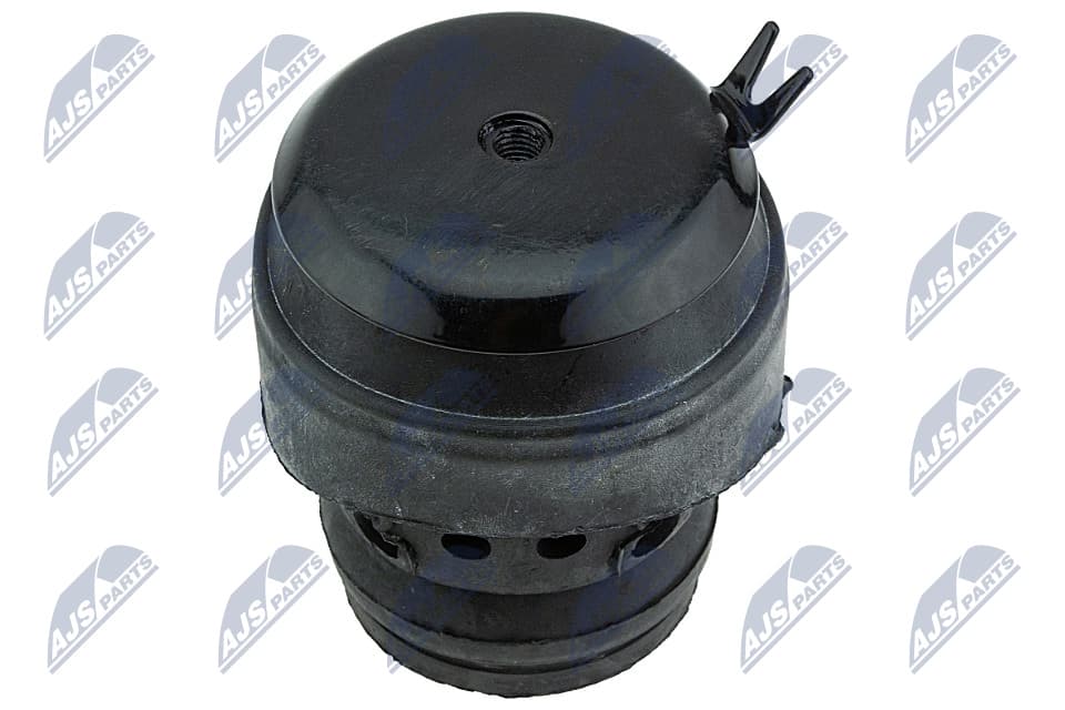 NTY SUPPORT MOTEUR