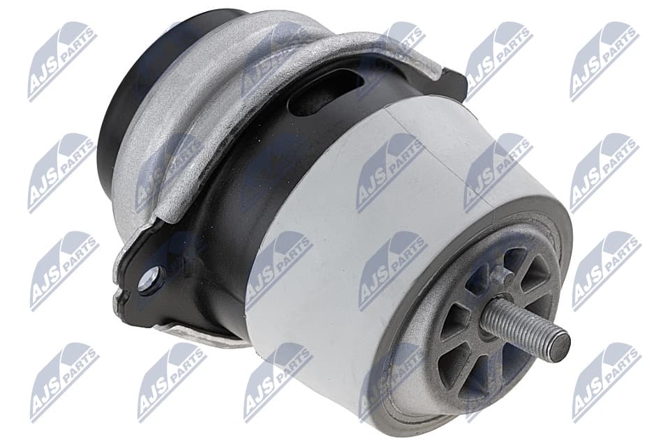 NTY SUPPORT MOTEUR